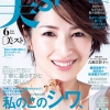 Thumbnail of related posts 140