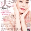 Thumbnail of related posts 110