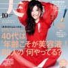 Thumbnail of related posts 166