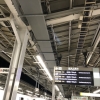 Thumbnail of related posts 149