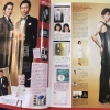 Thumbnail of related posts 033