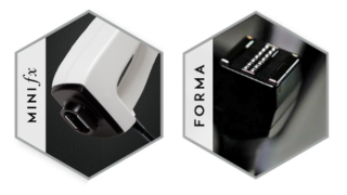 forma and Fxmini